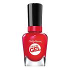Kynsilakka Sally Hansen Miracle Gel nro 430, 14,7 ml, 450 Get Mod