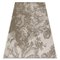 MATTO STRING SIZAL FLOORLUX 20491 KUKAT – kuva 1