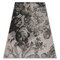 MATTO STRING SIZAL FLOORLUX 20491 KUKAT – kuva 2