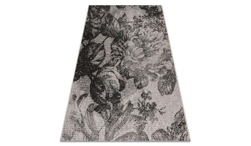 MATTO STRING SIZAL FLOORLUX 20491 KUKAT