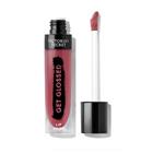 Victoria's Secret Get Glossed -huulikiilto, Charmed, 5 ml