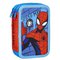 Triple Penalty Spiderman – kuva 1