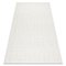 Matto SPRING 20467558 Herringbone, beige – kuva 2