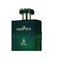 Emir Voux Turquoise EDP naisille/miehille, 100 ml – kuva 1