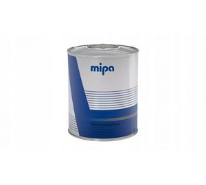 Ruosteenmuuntaja MIPA 750 ml