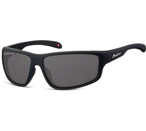 Urheilu aurinkolasit Montana SP313 Polarized