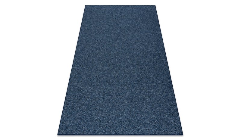Matto SUPERSTAR 380 sininen