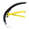 Finis snorkkeli Stability Speed – kuva 1