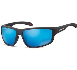 Urheilulliset aurinkolasit SP313C Polarized