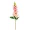 Mica Delphinium 80cm tekokasvi – kuva 1