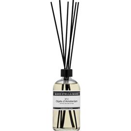 Marie-Stella-Maris Fragrance Sticks Objets d'Amsterdam 250 ml