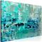 Artgeist Ice Sheet Wide taulu – kuva 1