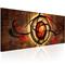 Artgeist Devil'S Eye taulu – kuva 1