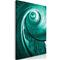 Artgeist Architectural Spiral taulu – kuva 1