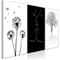 Artgeist Idyllic Life (Collection) taulusetti – kuva 1