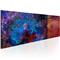 Artgeist Sea Depth taulu – kuva 1