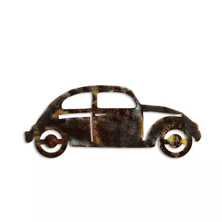 Seinäkoriste Car 18, 1 kpl
