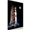 Artgeist Destination Vertical taulu – kuva 1
