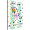 Artgeist Always Be Yourself taulu – kuva 1
