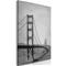 Artgeist Bridge taulu – kuva 1