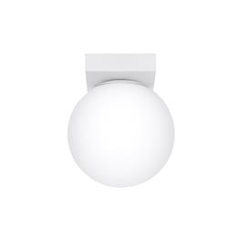 Sollux Lighting kattovalaisin Yoli