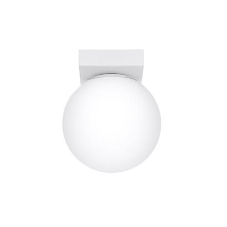 Sollux Lighting kattovalaisin Yoli