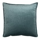 Tyyny VOSS 65x65cm, vihreä