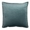 Tyyny VOSS 65x65cm, vihreä – kuva 1