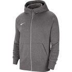 Nike Park 20 lasten huppari