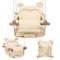 Hop 30 swing Beige – kuva 1