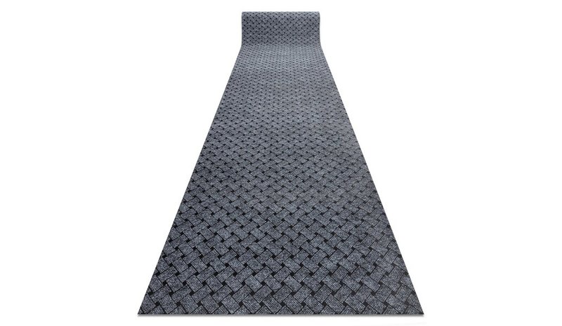 Käytävämatto Vectra, 100x330 cm