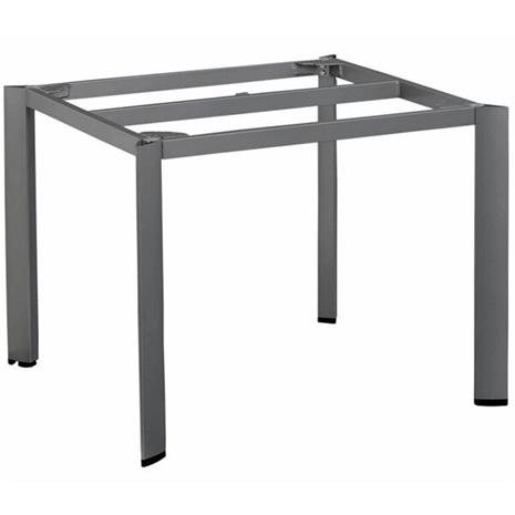Kettler pöytäkehys Reuna 95x95 cm