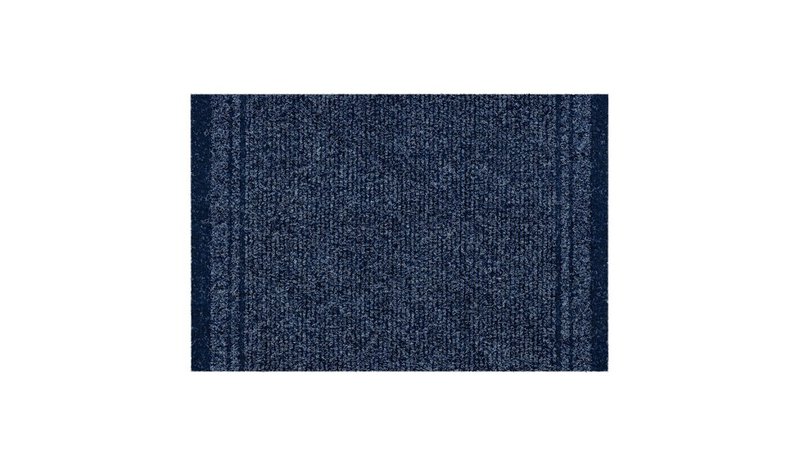 Rugsx matto MALAGA, 66x450 cm – kuva 1/1