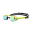 Arena uintilasit Cobra Ultra Swipe Emerald/cyber/lime – kuva 1