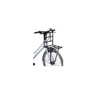 Eturunko BASIL Front Carrier L
