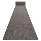 Eteismatto Magnus, 100x300 cm