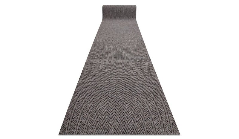 Eteismatto Magnus, 100x300 cm