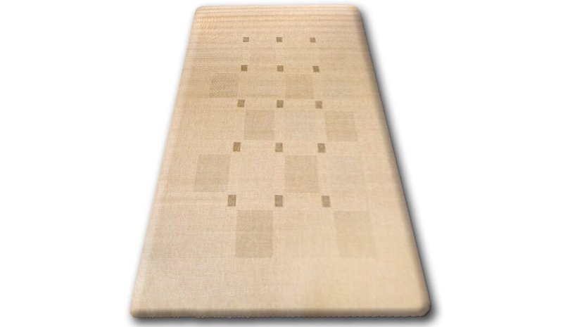 MATTO STRING kerma