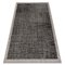 MATTO STRING SIZAL FLOORLUX 20401 Kehys – kuva 1