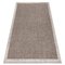 MATTO STRING SIZAL FLOORLUX 20401 Kehys – kuva 2
