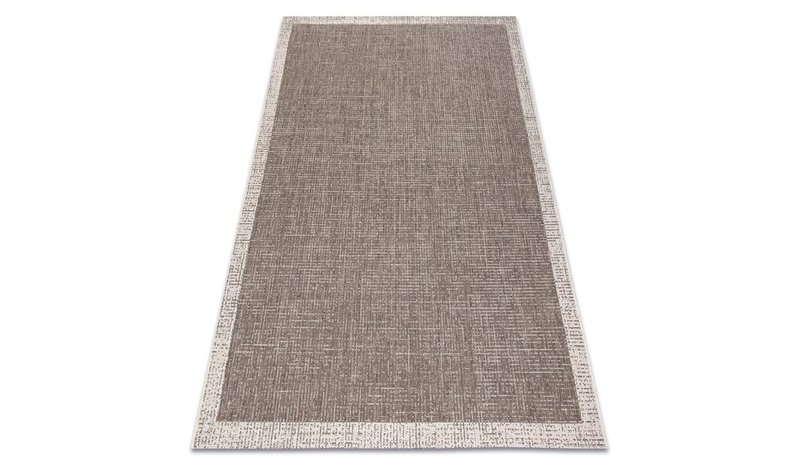 MATTO STRING SIZAL FLOORLUX 20401 Kehys