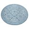 Matto STRING SIZAL LOFT 21193 pyöreä BOHO – kuva 2