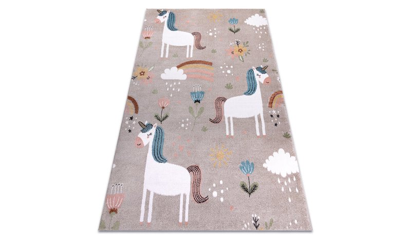 Matto FUN Sweety beige