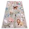 Matto FUN Africa beige – kuva 4