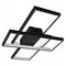 MasterLED LED-lamppu Galaxy Orion 72W – kuva 1