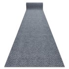 Eteismatto Magnus, 100x400 cm