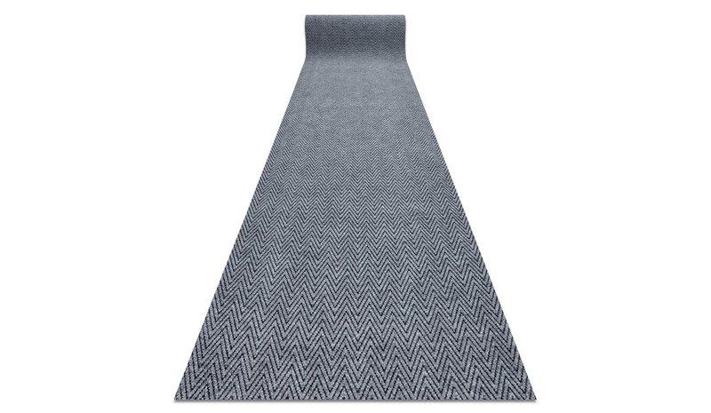 Eteismatto Magnus, 100x400 cm – kuva 1/1