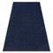 Matto Rugsx Softy, 160x220 cm – kuva 1