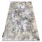 Matto DE LUXE moderni 6754 Ornamentti – kuva 1