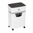 HP OneShred 10MC